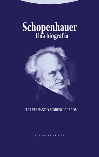 [9788498795233] SCHOPENHAUER