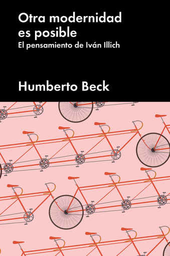 [9788416665952] OTRA MODERNIDAD ES POSIBLE