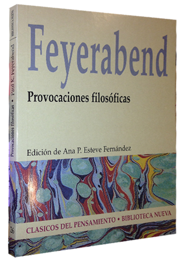 [9788497421546] PROVOCACIONES FILOSÓFICAS