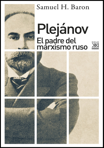 [9788432318122] PLEJÁNOV