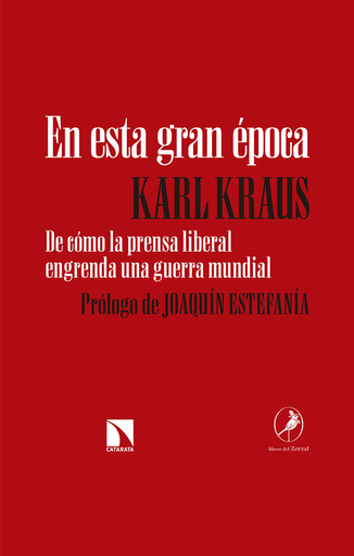 [9788490973431] EN ESTA GRAN ÉPOCA