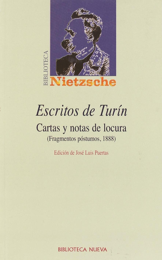[9788497427067] ESCRITOS DE TURÍN