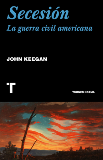 [9788418428562] SECESIÓN