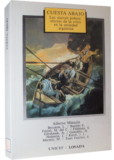 [018017] CUESTA ABAJO