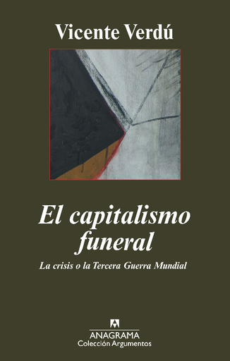 [9788433962935] EL CAPITALISMO FUNERAL