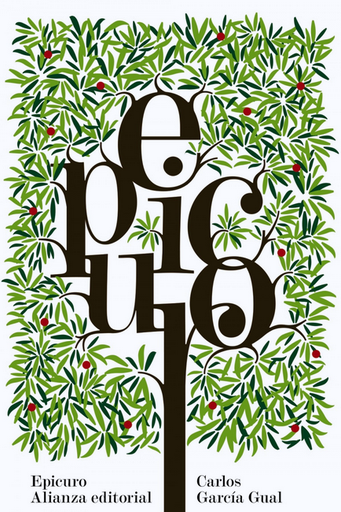 [9788420678849] TEXTOS DE EPICURO