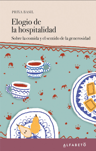 [9788417951061] ELOGIO DE LA HOSPITALIDAD