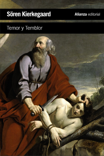 [9788420686158] TEMOR Y TEMBLOR