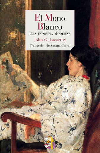 [9788415973102] EL MONO BLANCO