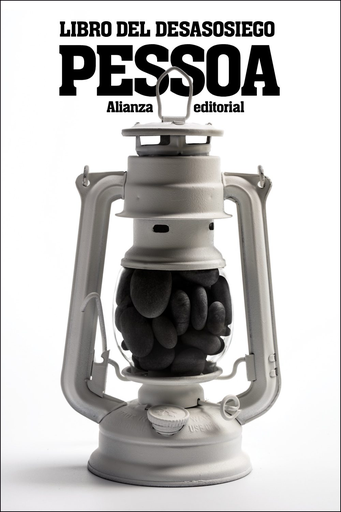 [9788491042136] LIBRO DEL DESASOSIEGO