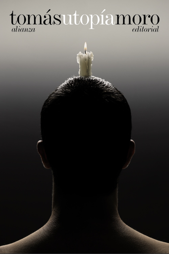 [9788420608600] UTOPÍA