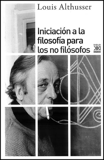 [9788432318030] INICIACIÓN A LA FILOSOFÍA PARA LOS NO FILÓSOFOS