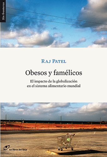 [9788461224890] OBESOS Y FAMÉLICOS