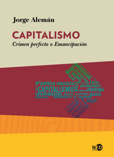 [9788416737406] CAPITALISMO