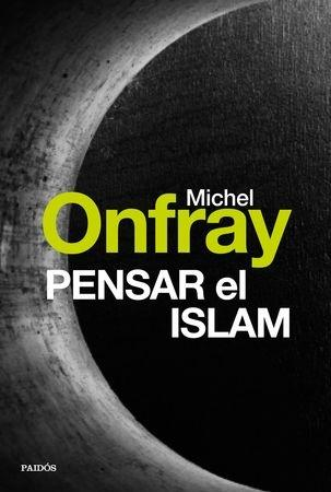 [9788449332685] PENSAR EL ISLAM