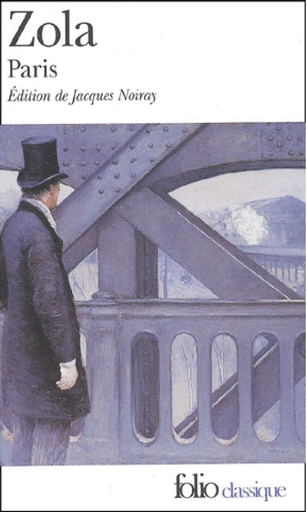 [9782070417247] PARIS