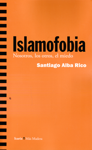 [9788498886610] ISLAMOFOBIA