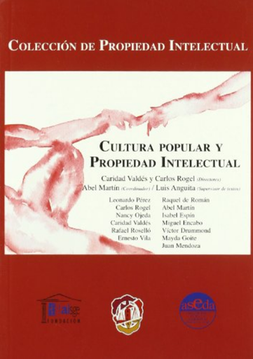 [9788429016451] CULTURA POPULAR Y PROPIEDAD INTELECTUAL