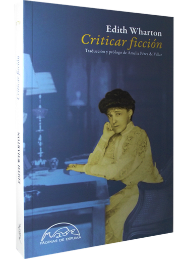 [9788483930977] CRITICAR FICCIÓN