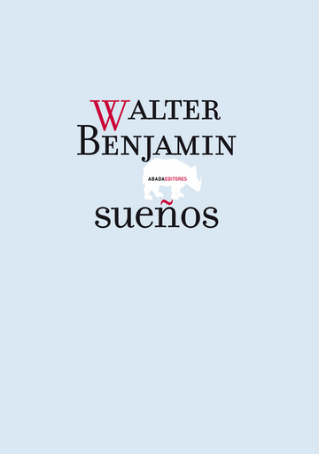 [9788496775619] SUEÑOS