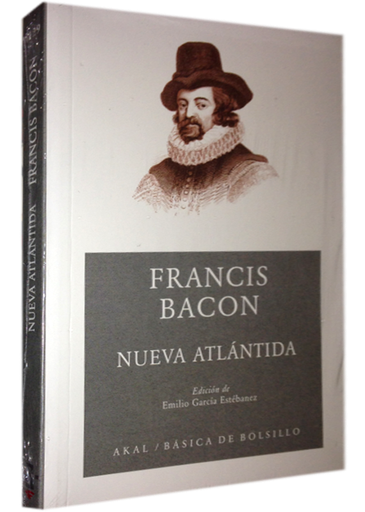 [9788446016533] NUEVA ATLÁNTIDA