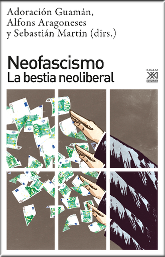 [9788432319617] NEOFASCISMO