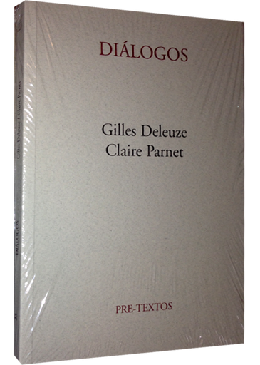 [9788485081301] DIÁLOGOS