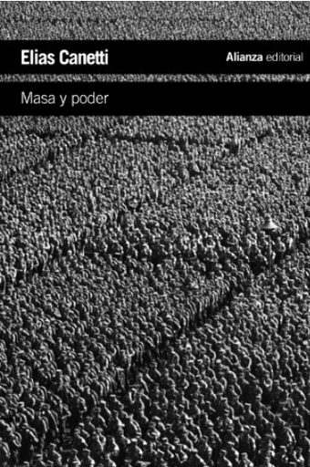 [9788420611044] MASA Y PODER