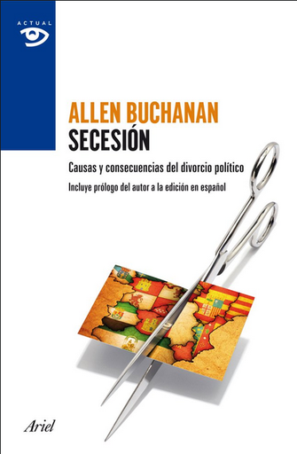[9788434409415] SECESIÓN