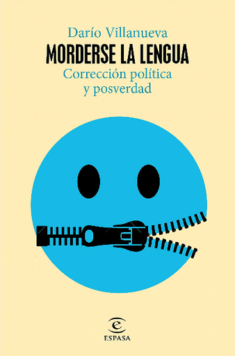 [9788467061987] MORDERSE LA LENGUA