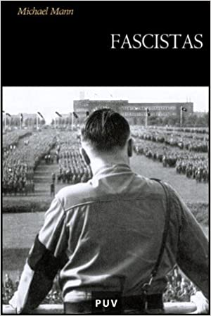 [9788437064260] FASCISTAS