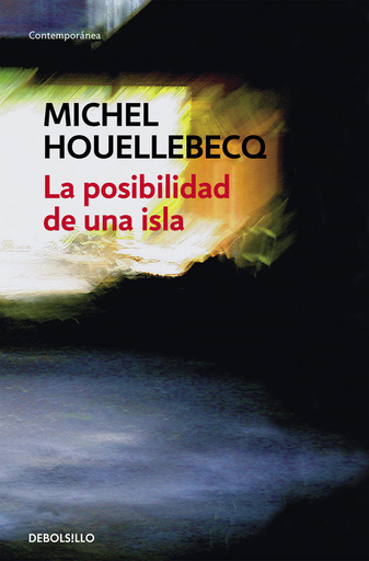 [9788466333894] LA POSIBILIDAD DE UNA ISLA