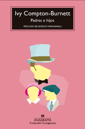 [9788433980700] PADRES E HIJOS