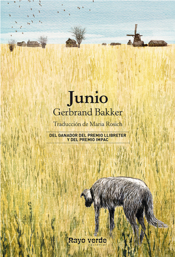 [9788416689880] JUNIO