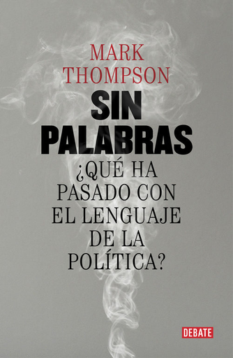 [9788499927015] SIN PALABRAS