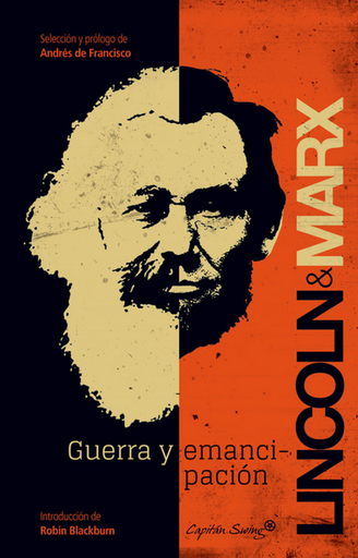 [9788494027994] GUERRA Y EMANCIPACIÓN