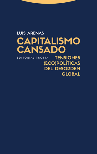 [9788498798371] CAPITALISMO CANSADO