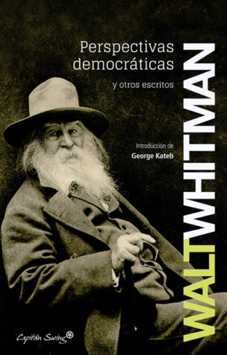 [9788494098581] PERSPECTIVAS DEMOCRÁTICAS