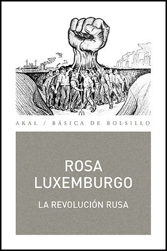 [9788446044154] LA REVOLUCIÓN RUSA