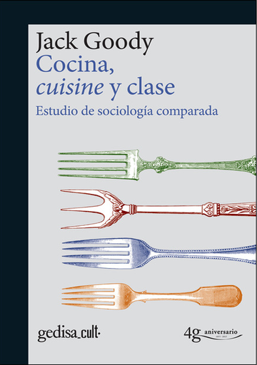[9788416919277] COCINA, CUISINE Y CLASE