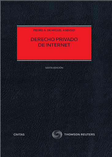 [9788413906812] DERECHO PRIVADO DE INTERNET
