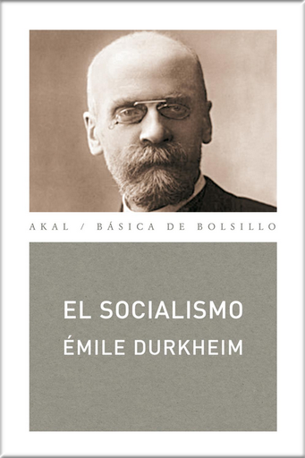 [9788446031215] EL SOCIALISMO