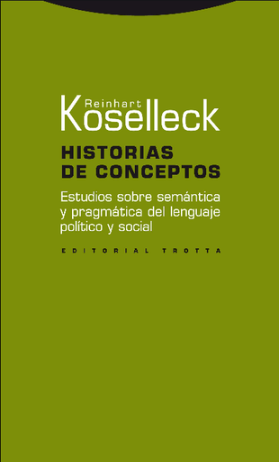 [9788498793000] HISTORIAS DE CONCEPTOS