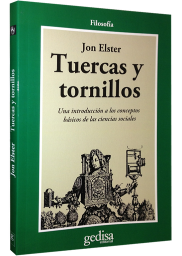 [9788474323962] TUERCAS Y TORNILLOS