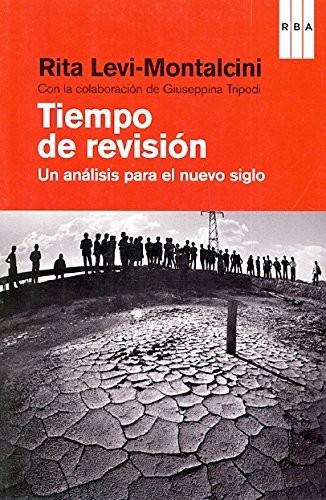 [9788490063606] TIEMPO DE REVISIÓN