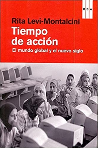 [9788490063644] TIEMPO DE ACCIÓN