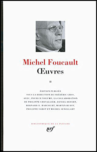 [9782070134533] OEUVRES (TOMO II)