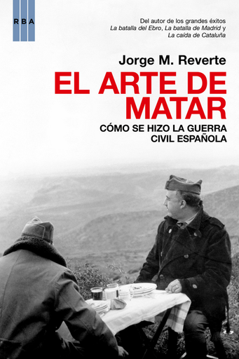 [9788498674606] EL ARTE DE MATAR
