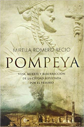 [9788497349642] POMPEYA