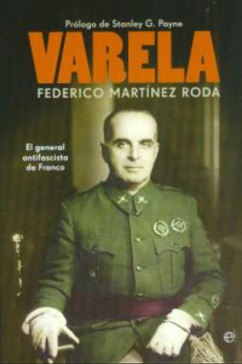 [9788499703008] VARELA